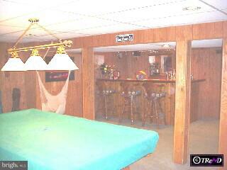 7 Church Road Horsham, PA 19044 - Photo 4 of 4 Gallery Image 4
