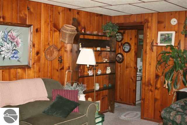 4253 Euclid Road Interlochen, MI 49643 - Photo 17 of 19 1734207-16.JPG