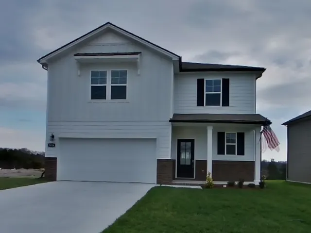 $2,699 | 5416 Dunbar Drive, Hermitage, TN 37076