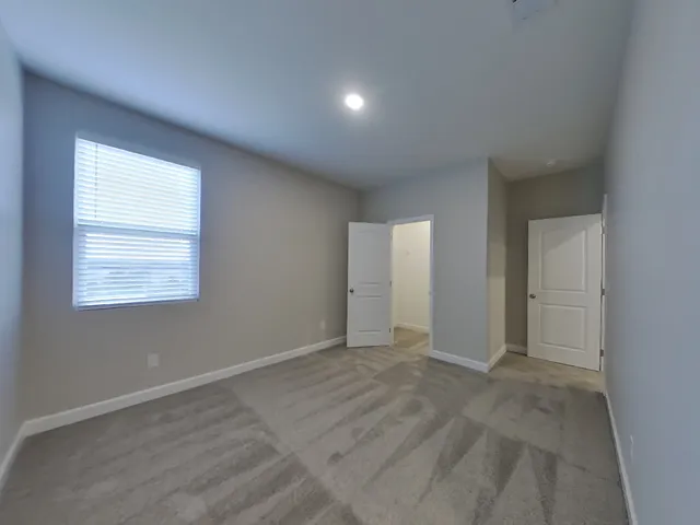 $2,699 | 5416 Dunbar Drive, Hermitage, TN 37076