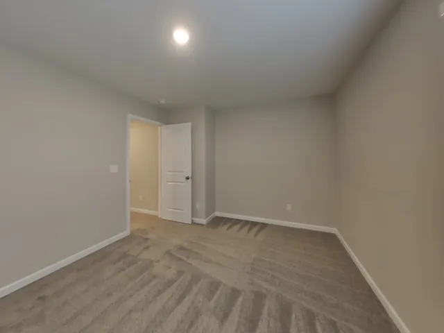 $2,699 | 5416 Dunbar Drive, Hermitage, TN 37076