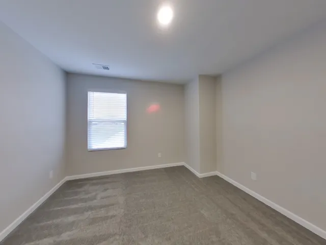 $2,699 | 5416 Dunbar Drive, Hermitage, TN 37076