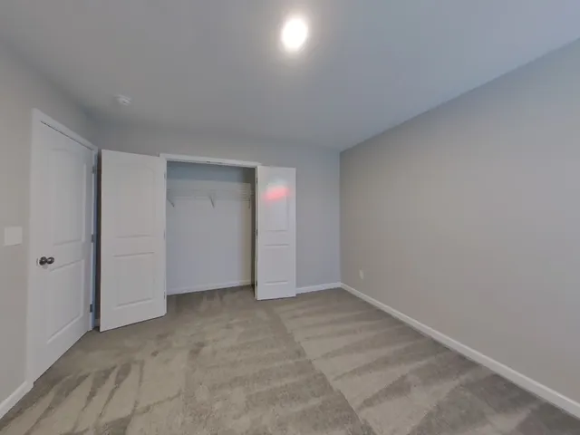 $2,699 | 5416 Dunbar Drive, Hermitage, TN 37076