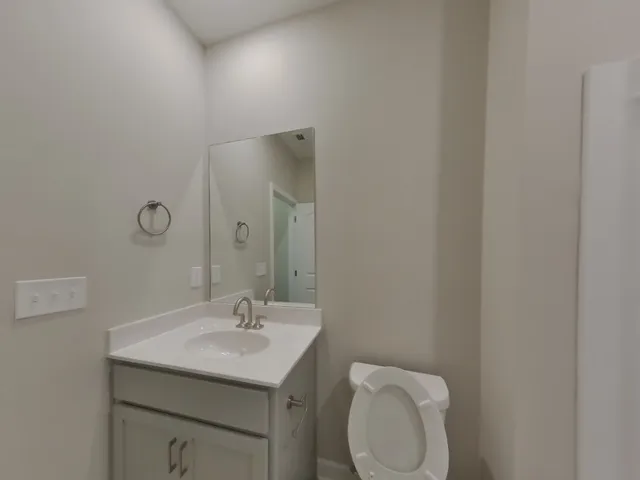 $2,699 | 5416 Dunbar Drive, Hermitage, TN 37076