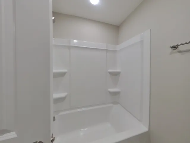 $2,699 | 5416 Dunbar Drive, Hermitage, TN 37076