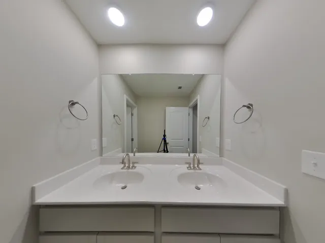 $2,699 | 5416 Dunbar Drive, Hermitage, TN 37076