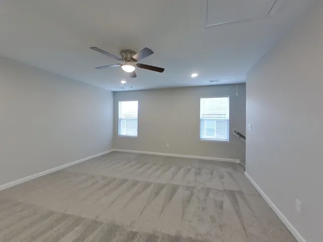 $2,699 | 5416 Dunbar Drive, Hermitage, TN 37076