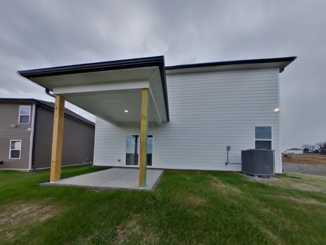 $2,699 | 5416 Dunbar Drive, Hermitage, TN 37076