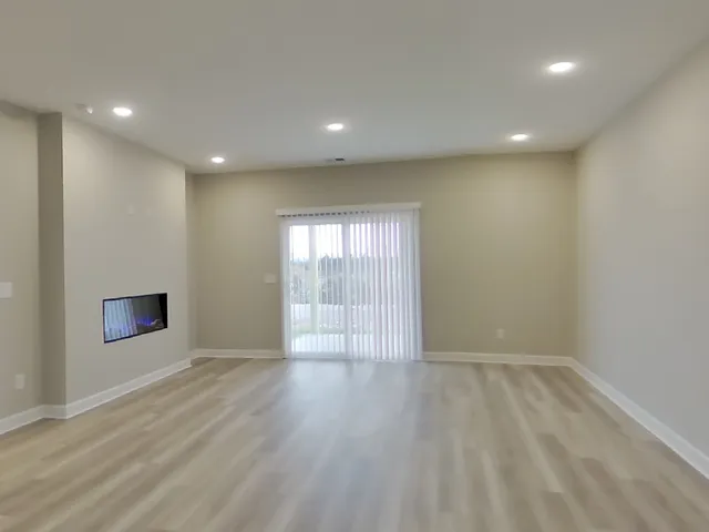 $2,699 | 5416 Dunbar Drive, Hermitage, TN 37076