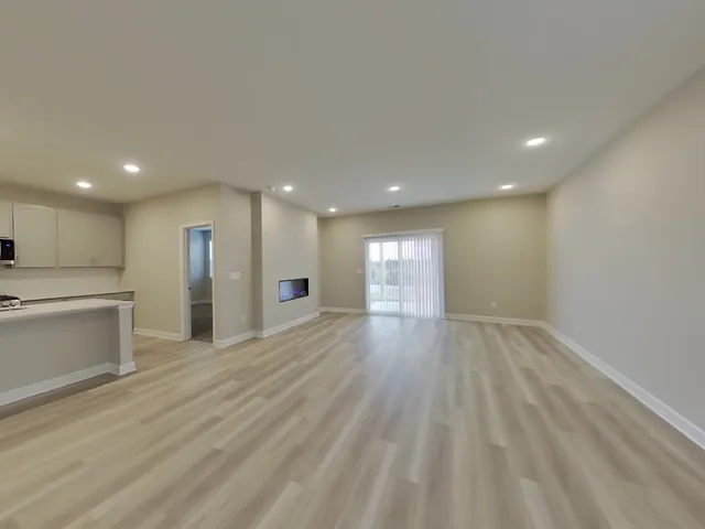 $2,699 | 5416 Dunbar Drive, Hermitage, TN 37076