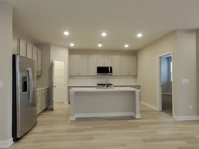 $2,699 | 5416 Dunbar Drive, Hermitage, TN 37076