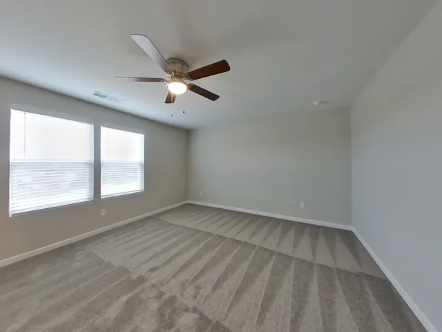 $2,699 | 5416 Dunbar Drive, Hermitage, TN 37076