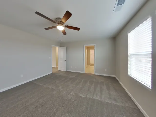 $2,699 | 5416 Dunbar Drive, Hermitage, TN 37076