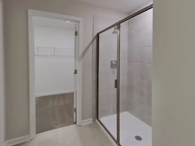 $2,699 | 5416 Dunbar Drive, Hermitage, TN 37076