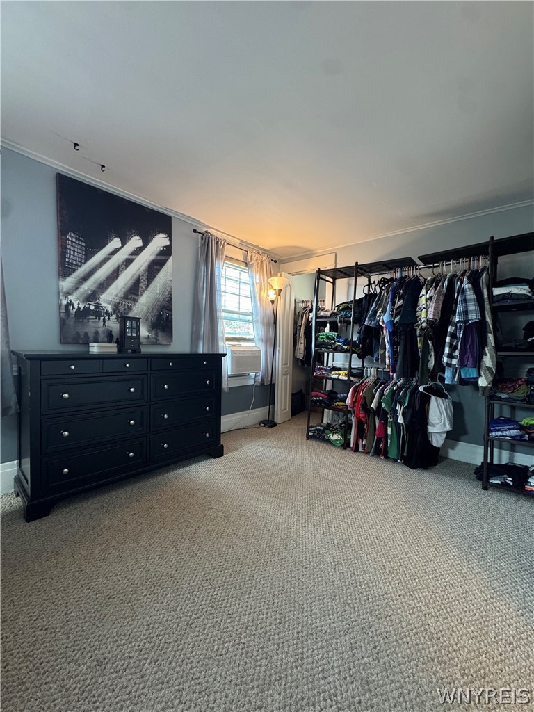 207 Wardman Road Tonawanda, NY 14217 - Photo 22 of 35 Gallery Image 22