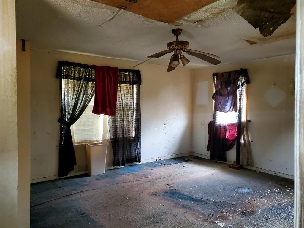 414 Barker Street Athens, TX 75751 - Photo 11 of 11