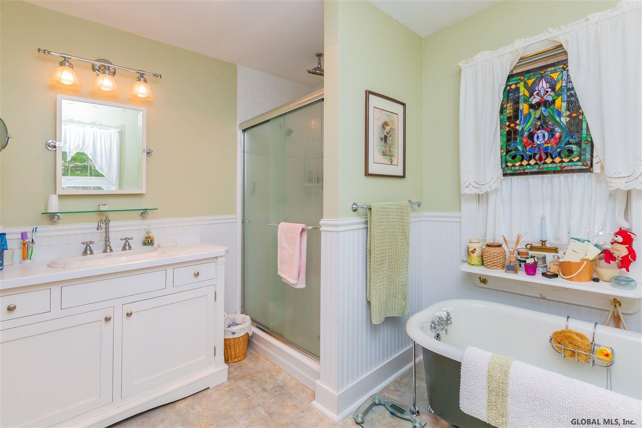 430 North Shore Road Edinburg, NY 12835 - Photo 29 of 97 Photo 29