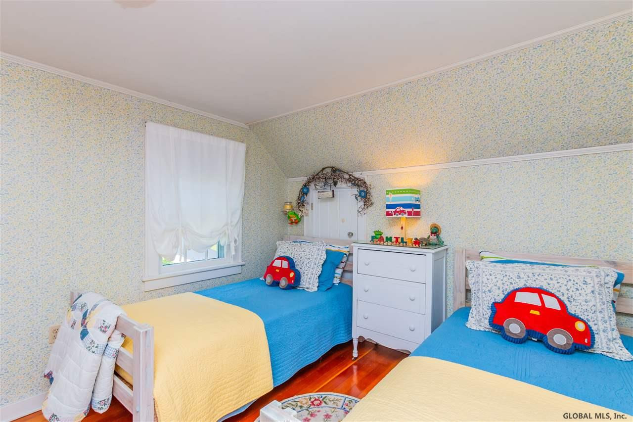 430 North Shore Road Edinburg, NY 12835 - Photo 31 of 97 Photo 31