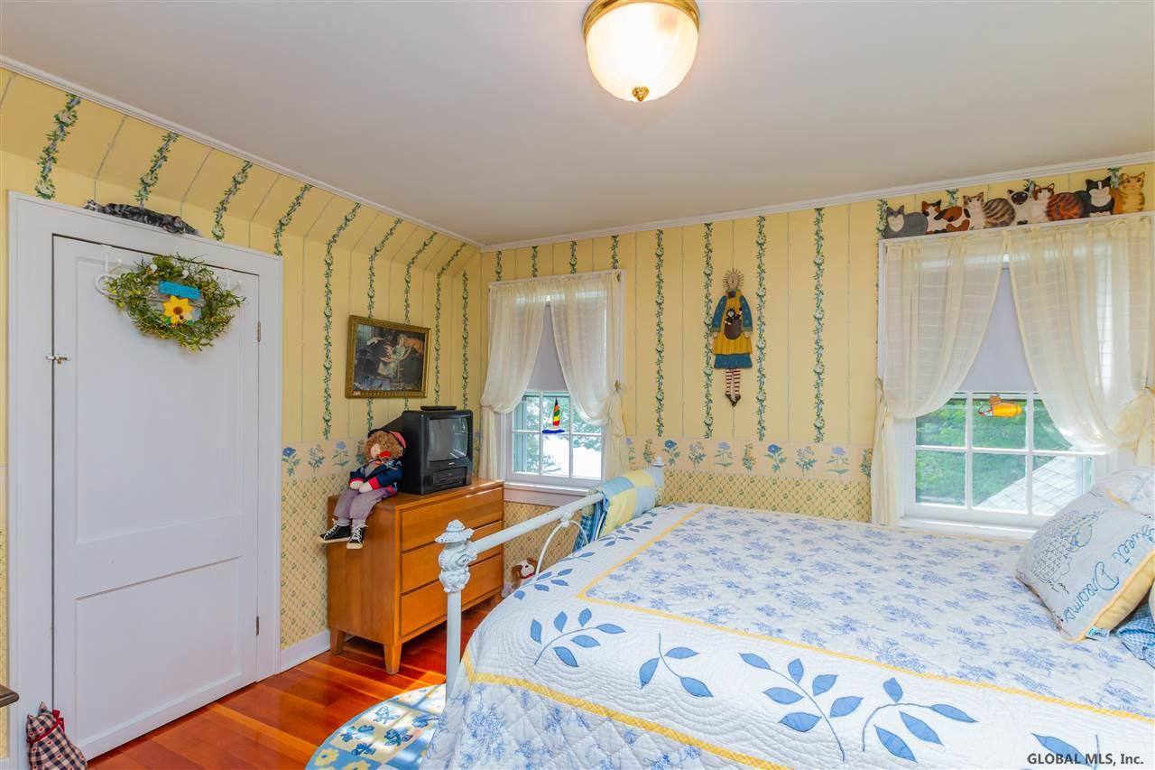 430 North Shore Road Edinburg, NY 12835 - Photo 33 of 97 Photo 33