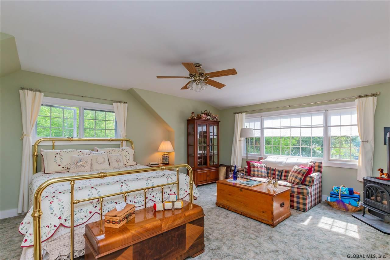 430 North Shore Road Edinburg, NY 12835 - Photo 36 of 97 Photo 36
