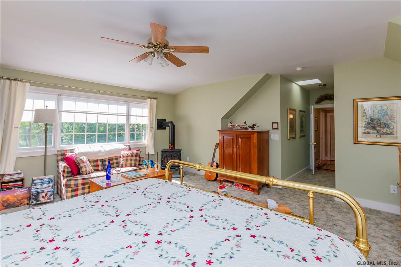 430 North Shore Road Edinburg, NY 12835 - Photo 41 of 97 Photo 41