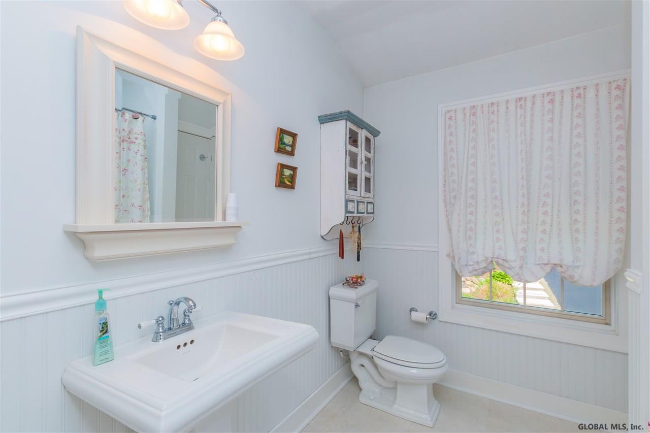 430 North Shore Road Edinburg, NY 12835 - Photo 42 of 97 Photo 42