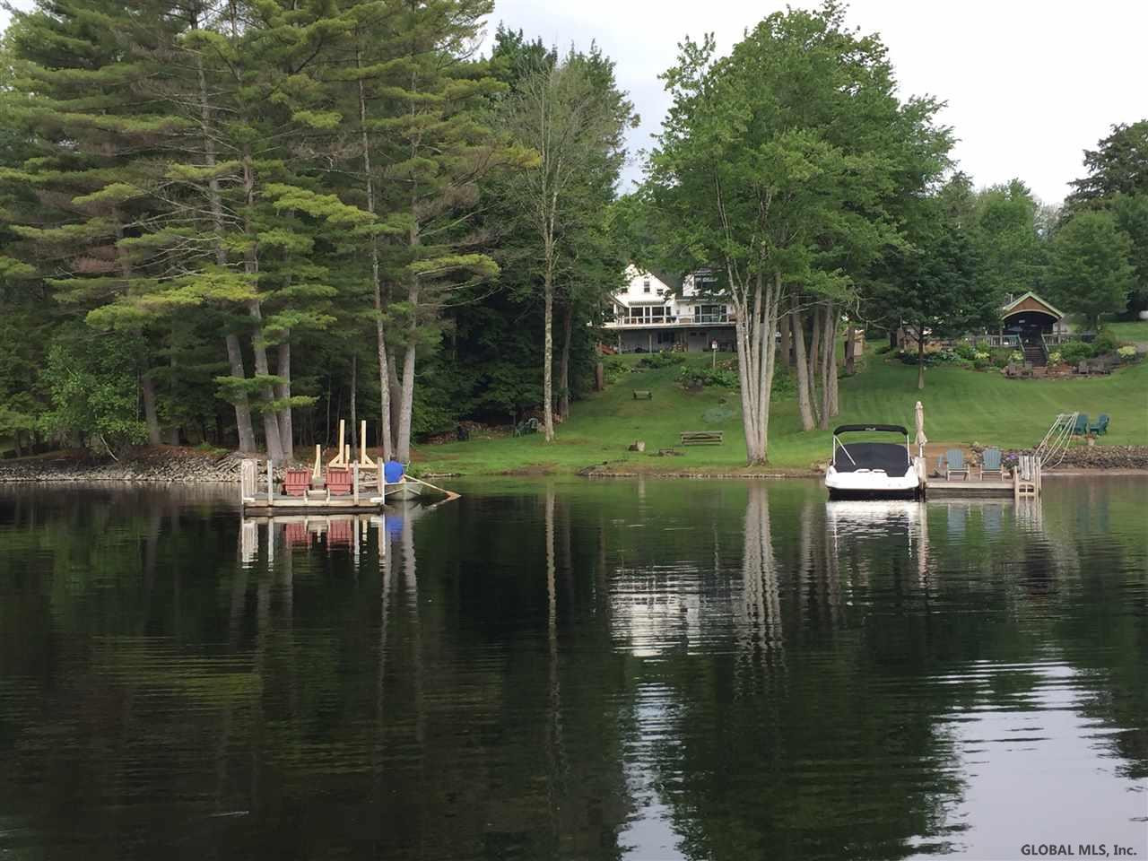 430 North Shore Road Edinburg, NY 12835 - Photo 59 of 97 Photo 60