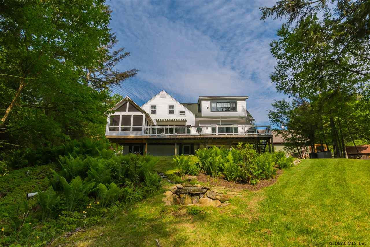 430 North Shore Road Edinburg, NY 12835 - Photo 73 of 97 Photo 74