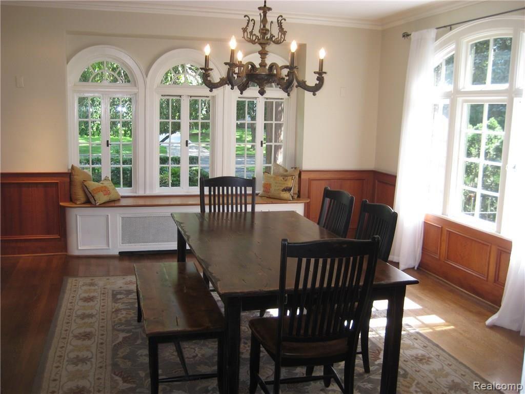 519 Washington Road Grosse Pointe, MI 48230 - Photo 7 of 17 IMG_0482.JPG