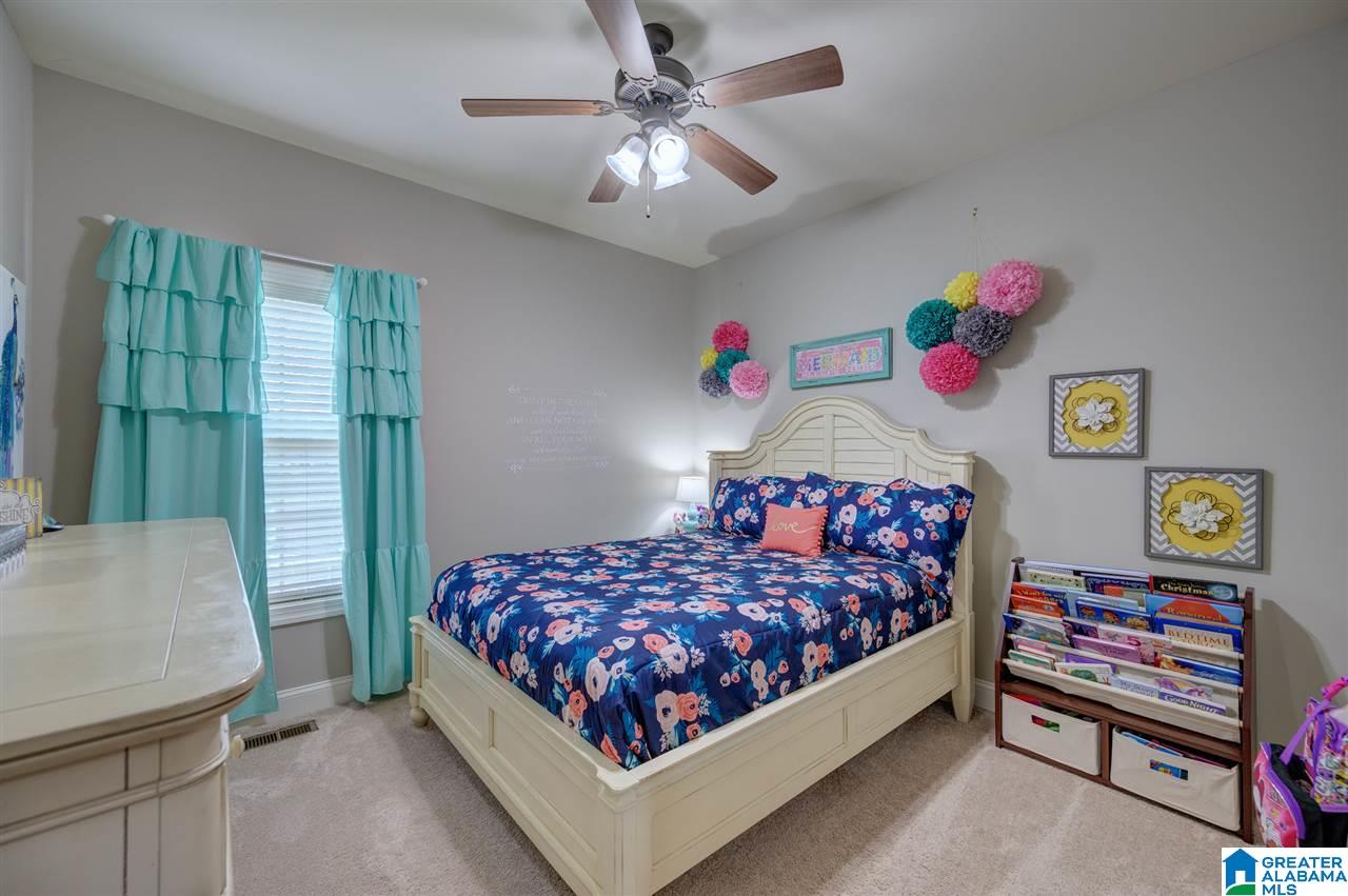 9469 Polo Trace Kimberly, AL 35091 - Photo 22 of 39