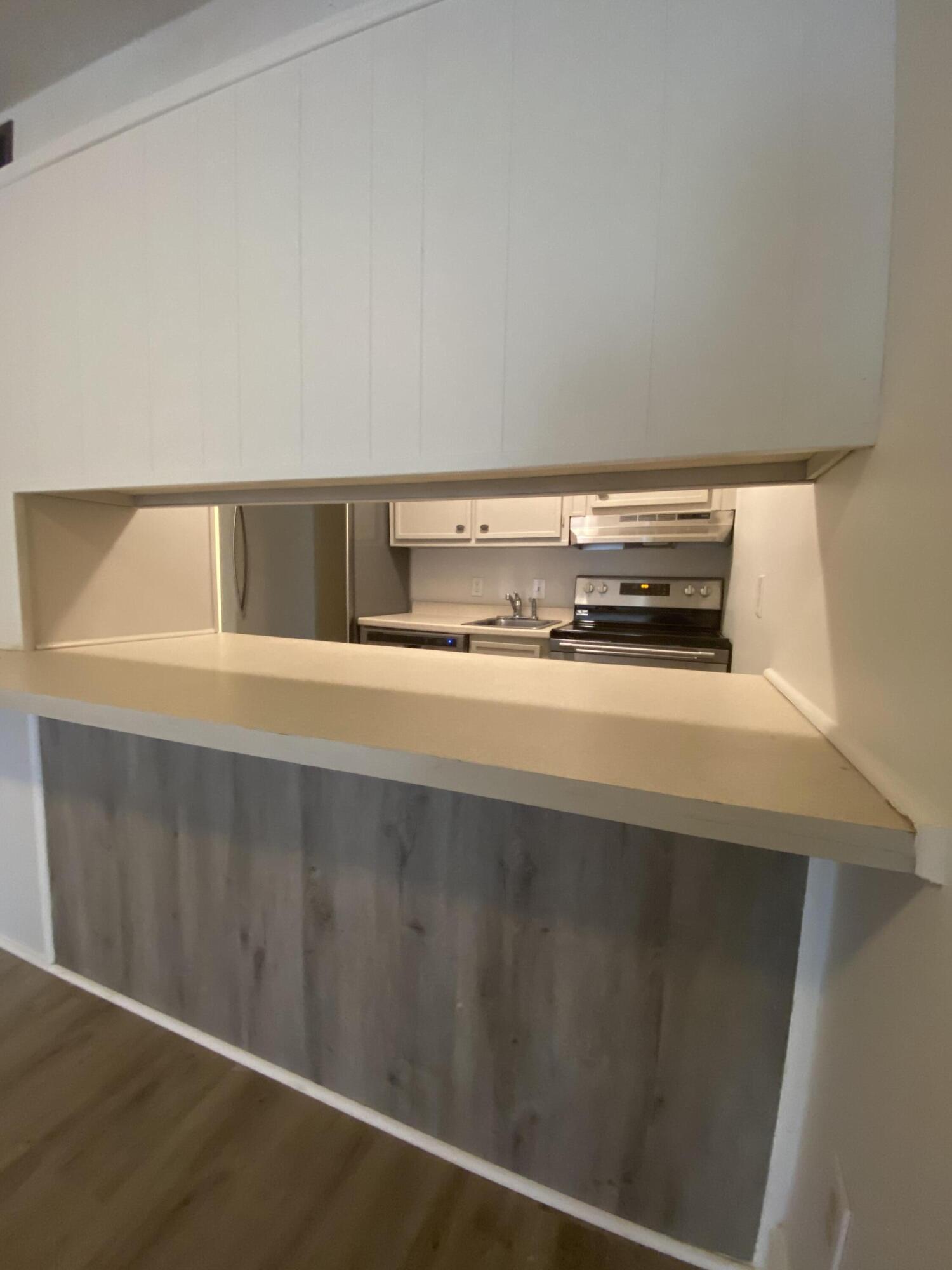 210 Pelham Road, Unit 107C Fort Walton Beach, FL 32547 - Photo 4 of 17 a close up of a sink