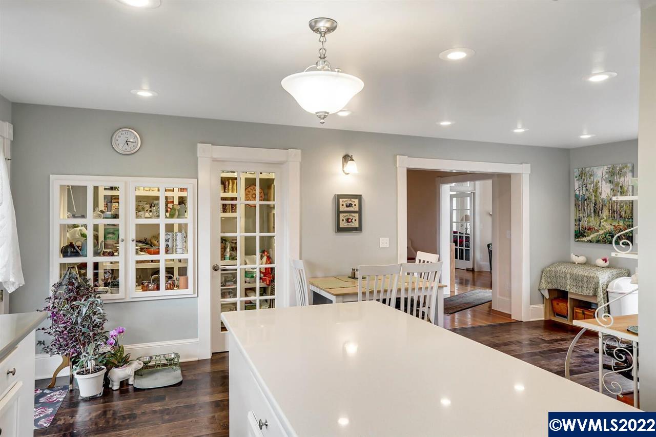 10390 Orrs Corner Road Rickreall, OR 97371 - Photo 14 of 42 Gallery Image 14