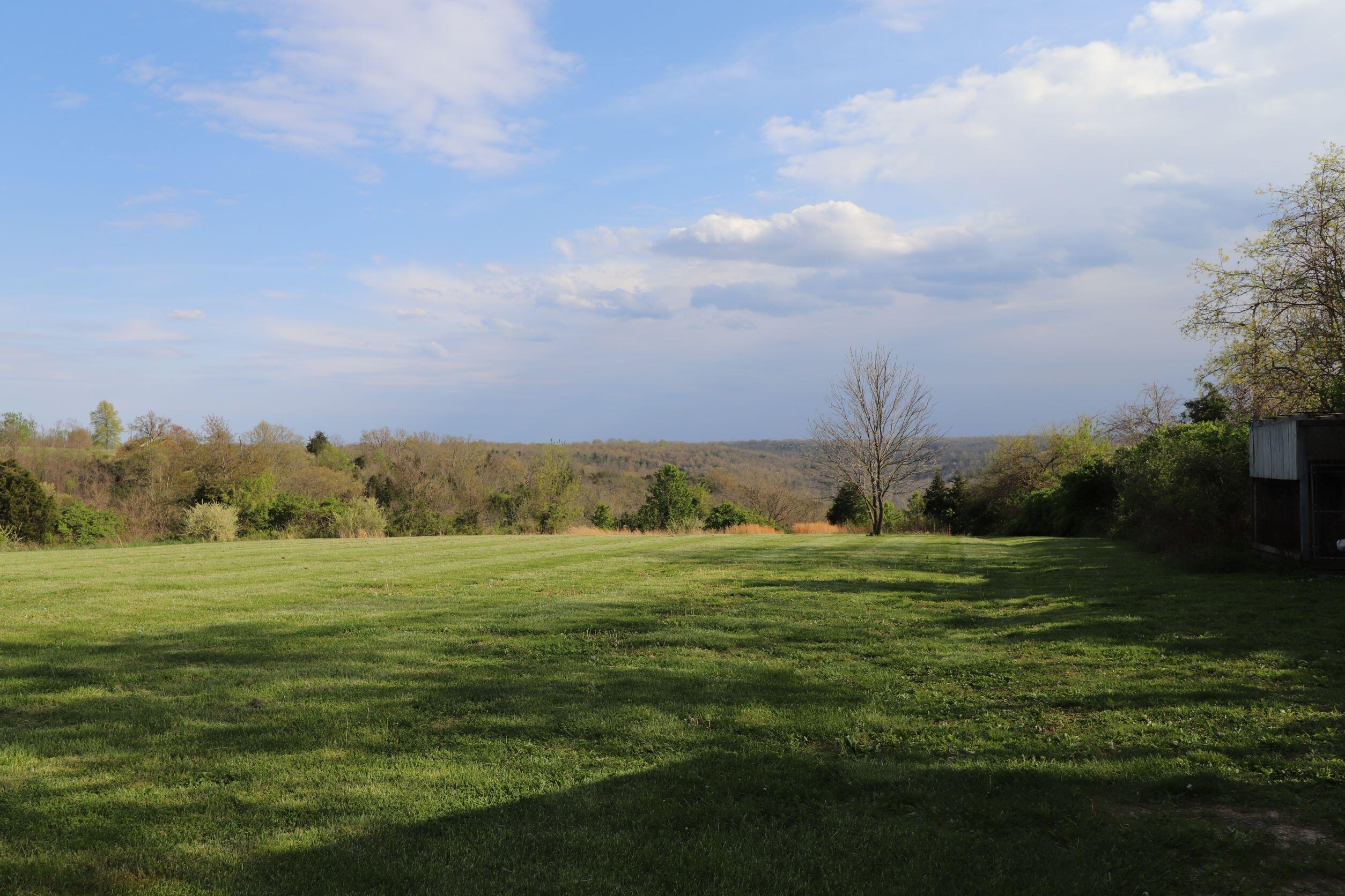 3541 Moffett Road Morning View, KY 41063 - Photo 37 of 50
