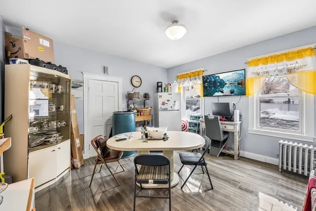 $1,250,000 | 114 Francis Street, Everett, MA 02149