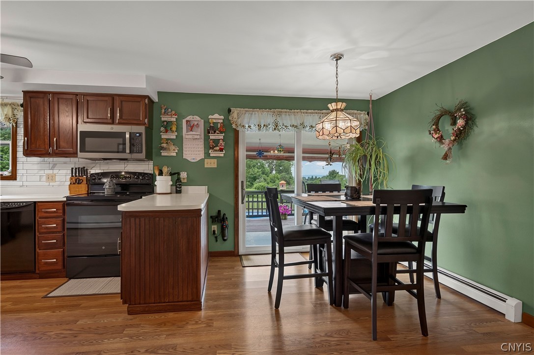 758 Russia Road Russia, NY 13431 - Photo 23 of 50