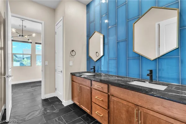$4,050 | 11837 Grassy Plain Street, Las Vegas, NV 89138