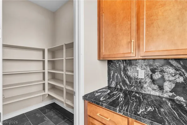 $4,050 | 11837 Grassy Plain Street, Las Vegas, NV 89138