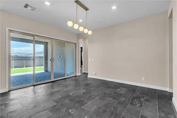 $4,050 | 11837 Grassy Plain Street, Las Vegas, NV 89138
