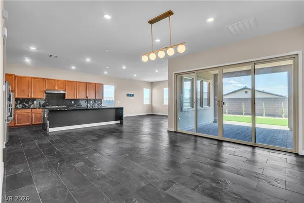 $4,050 | 11837 Grassy Plain Street, Las Vegas, NV 89138