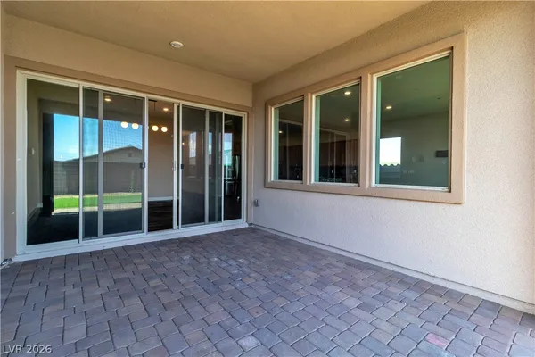 $4,050 | 11837 Grassy Plain Street, Las Vegas, NV 89138