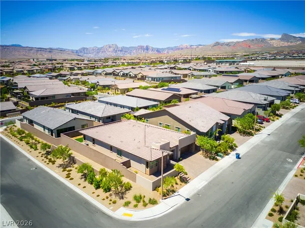 $4,050 | 11837 Grassy Plain Street, Las Vegas, NV 89138