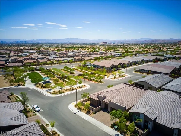 $4,050 | 11837 Grassy Plain Street, Las Vegas, NV 89138