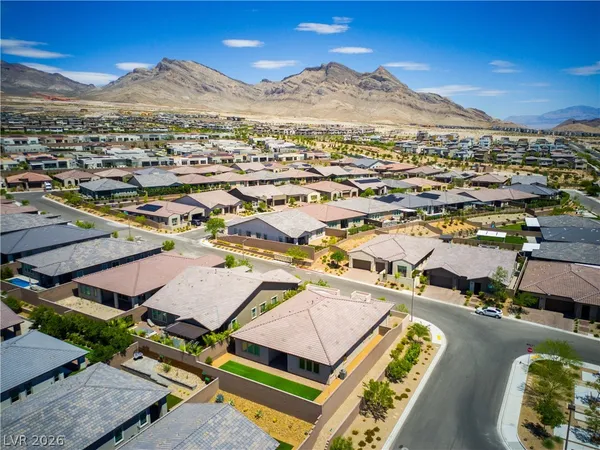 $4,050 | 11837 Grassy Plain Street, Las Vegas, NV 89138