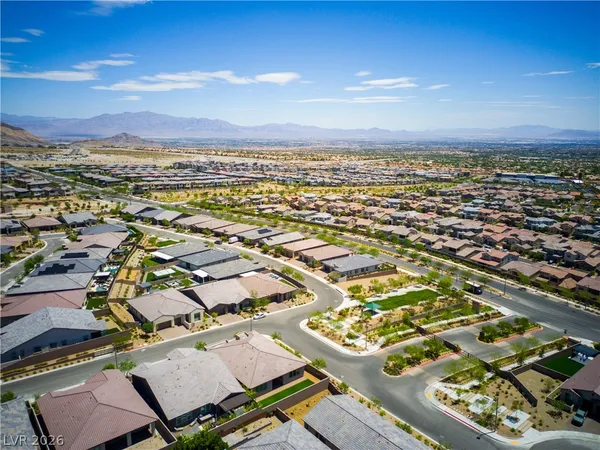 $4,050 | 11837 Grassy Plain Street, Las Vegas, NV 89138