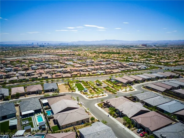 $4,050 | 11837 Grassy Plain Street, Las Vegas, NV 89138