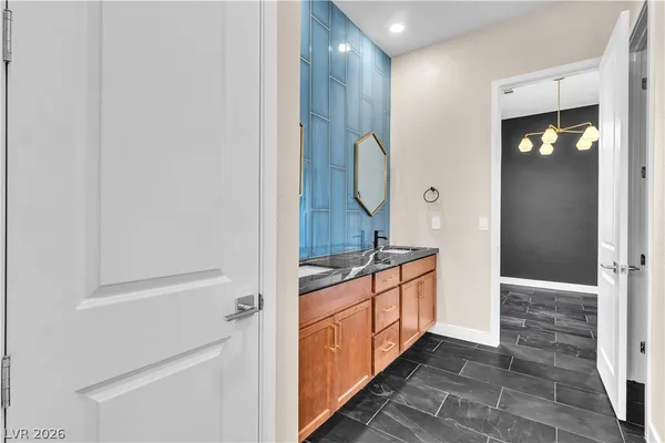 $4,050 | 11837 Grassy Plain Street, Las Vegas, NV 89138