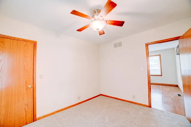 $109,900 | 538 East Mulberry Street, Watseka, IL 60970