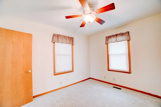 $109,900 | 538 East Mulberry Street, Watseka, IL 60970