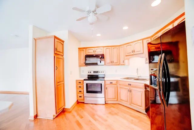 $109,900 | 538 East Mulberry Street, Watseka, IL 60970