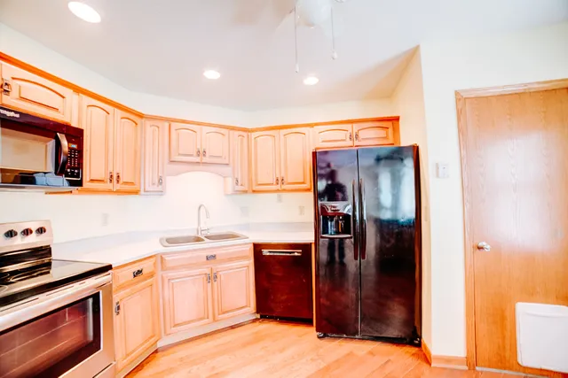 $109,900 | 538 East Mulberry Street, Watseka, IL 60970